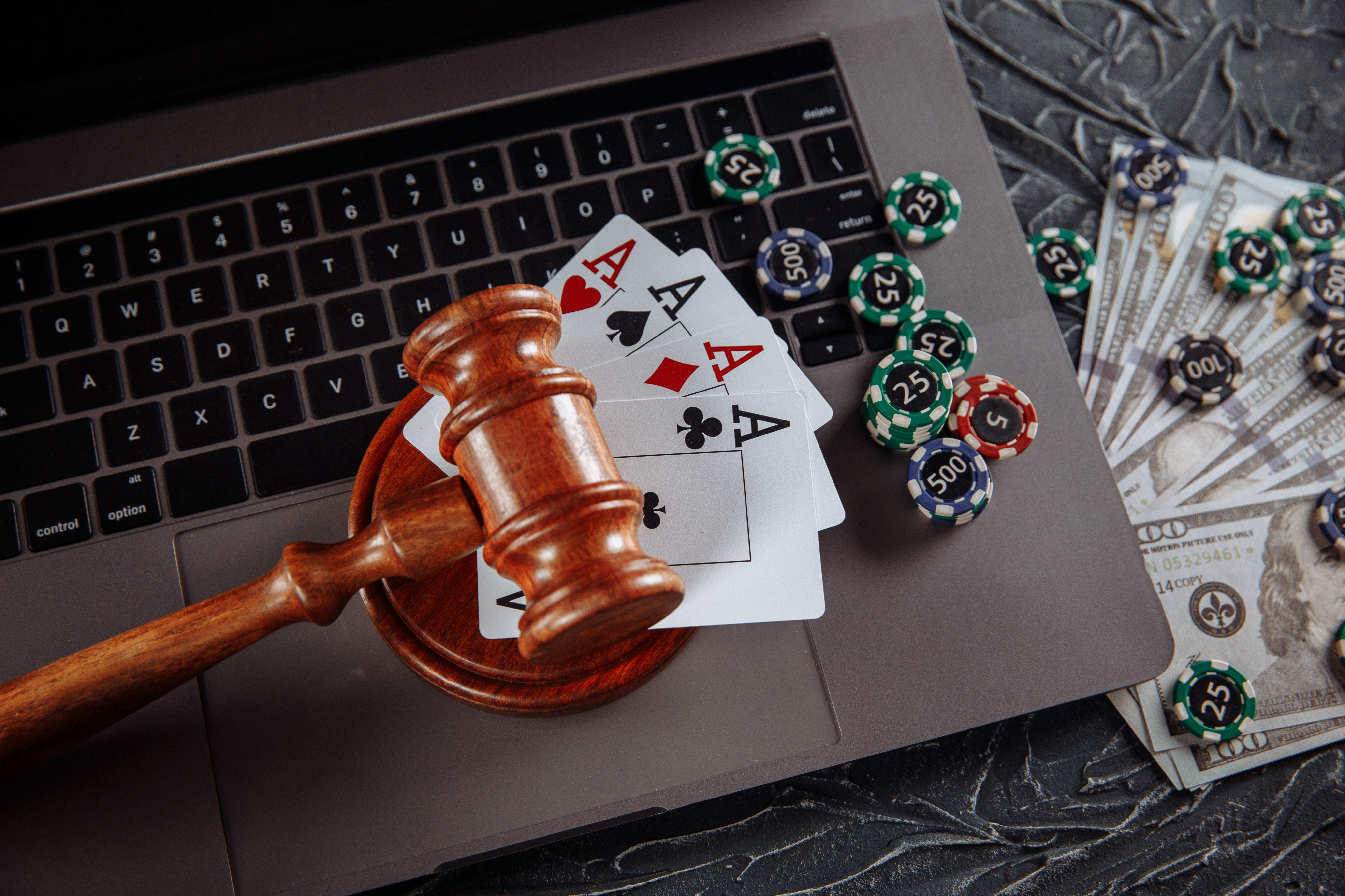 Die erweiterte Anleitung zu Online Casino Echtgeld