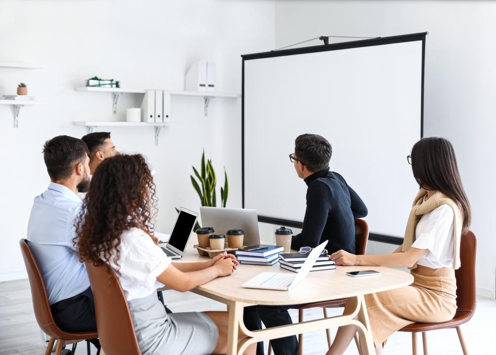 Workshop Schweizer Bevollmächtigter (CH-REP) Streichenberg Rechtsanwälte