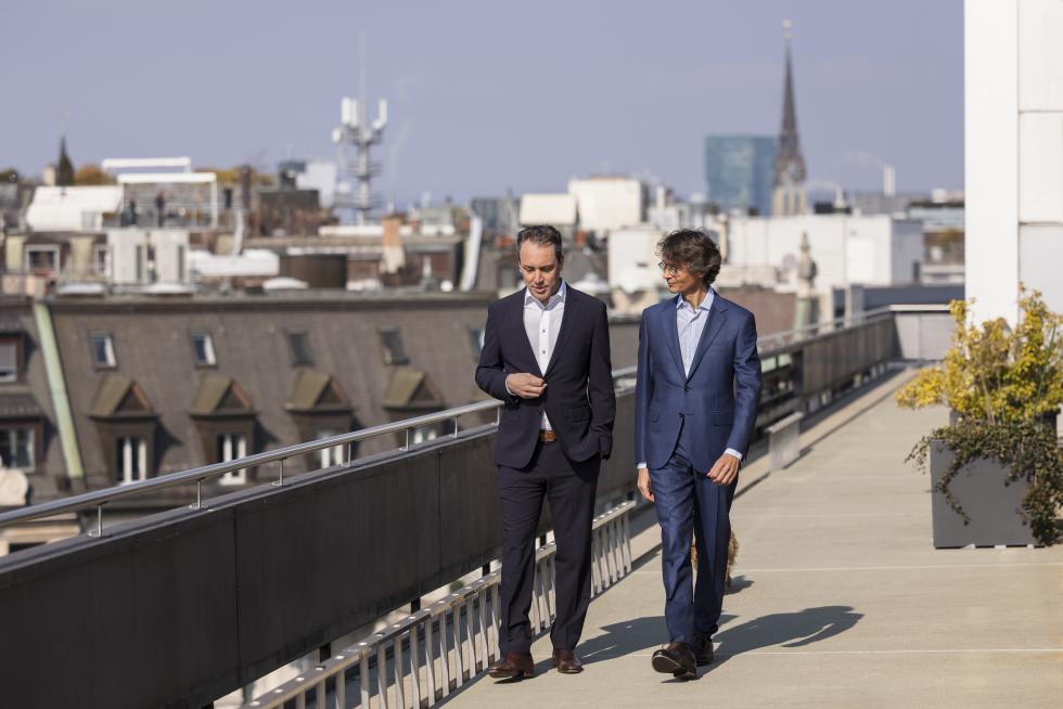 CorporatePicture_ChristophMatthias_04 (2)