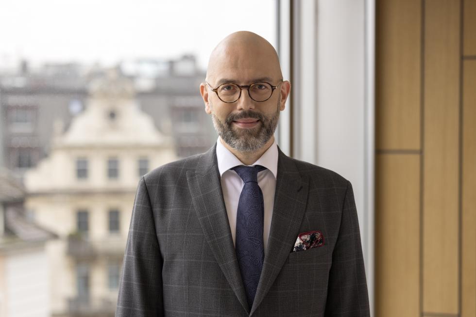 Cem Arikan